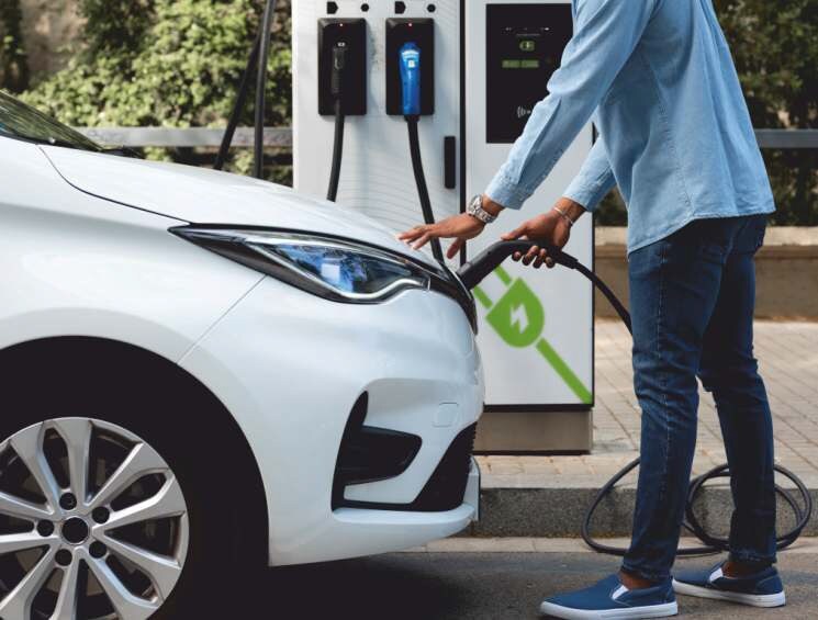 VRB Shri Swaranjali Amenities-Features 3