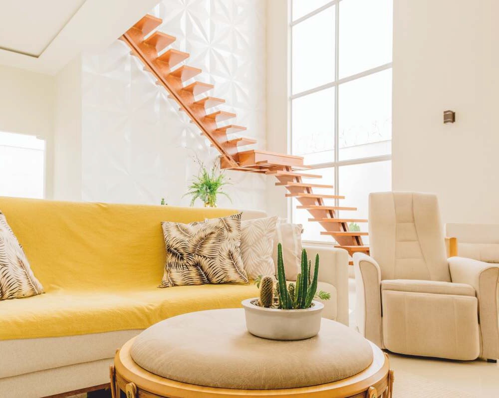 VRB Shri Swaranjali Apartment Interiors 4