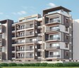 Vriddhi Apartments