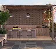 Vriddhi Padma Madhav Amenities-Features