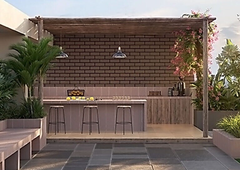 Vriddhi Padma Madhav