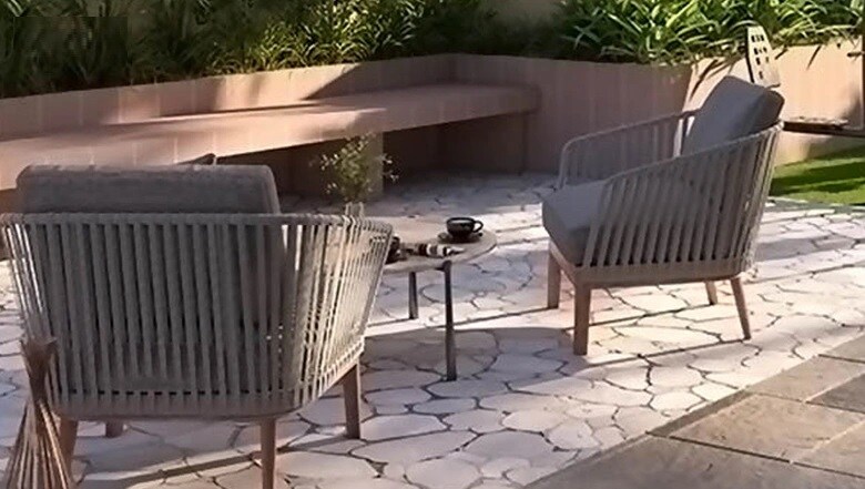 Vriddhi Padma Madhav