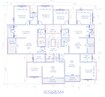 Vriddhi Padma Madhav Floor Plans