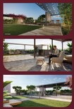 Vriddhi Satlaj Amenities Features