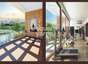 vrindavan barsana dham project amenities features3
