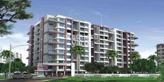 Vrindavan Srushti
