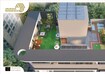 Vruksha Residences Amenities Features