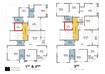 Vruksha Residences Floor Plans
