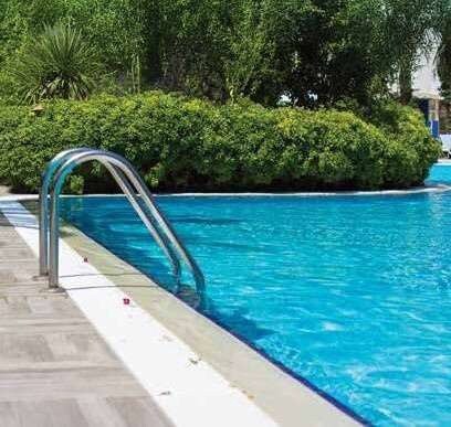 VSG Suraksha Enclave Amenities-Features 1