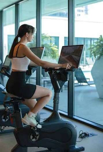 VSG Suraksha Enclave Amenities-Features