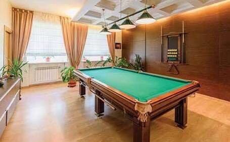 VSG Suraksha Enclave Amenities-Features 3