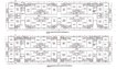 VTB Om Sai Avenue Floor Plans