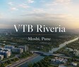 VTB Riveria