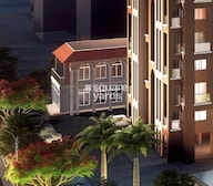 VTP Alpine Amenities-Features