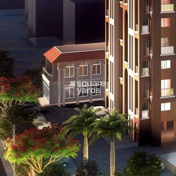 VTP Alpine Amenities-Features 1