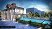 VTP Alpine Amenities Features