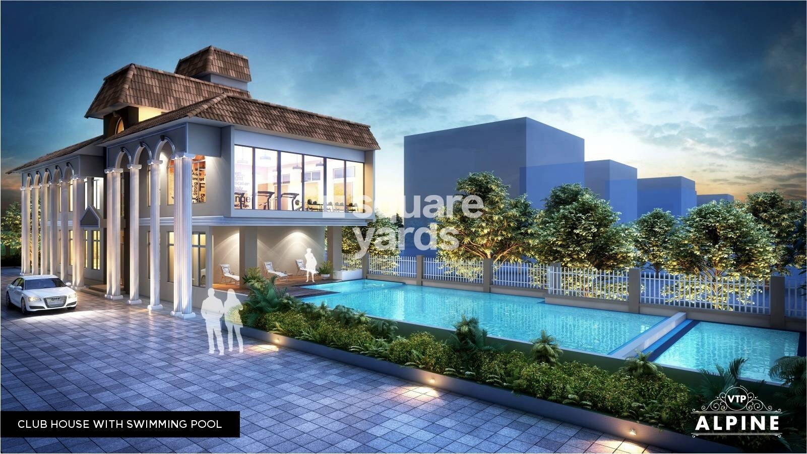 VTP Alpine Amenities-Features 2