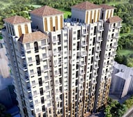 VTP Alpine Tower View