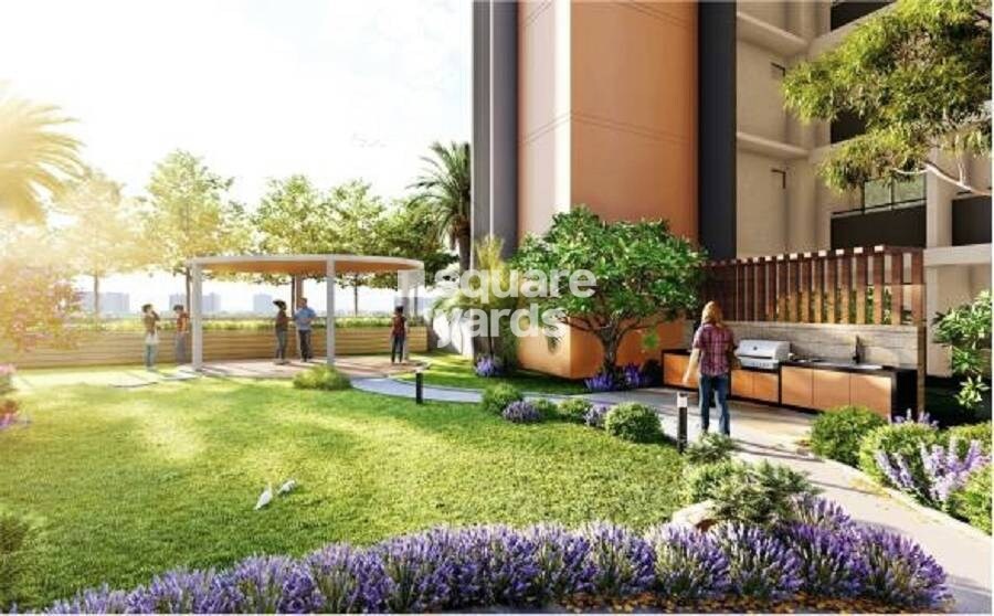 VTP Altair Amenities-Features 4