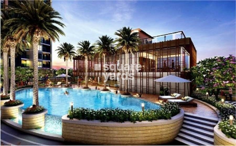 VTP Altair Amenities-Features 5