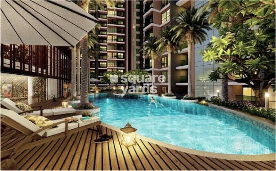 VTP Altair Amenities-Features 6