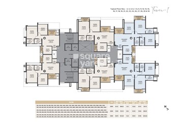 VTP Altair