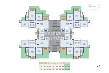VTP Altair