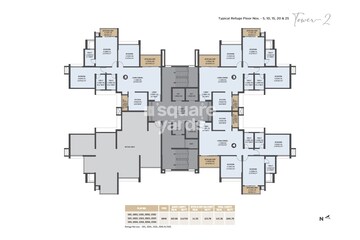 VTP Altair