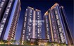 VTP Altair Tower View