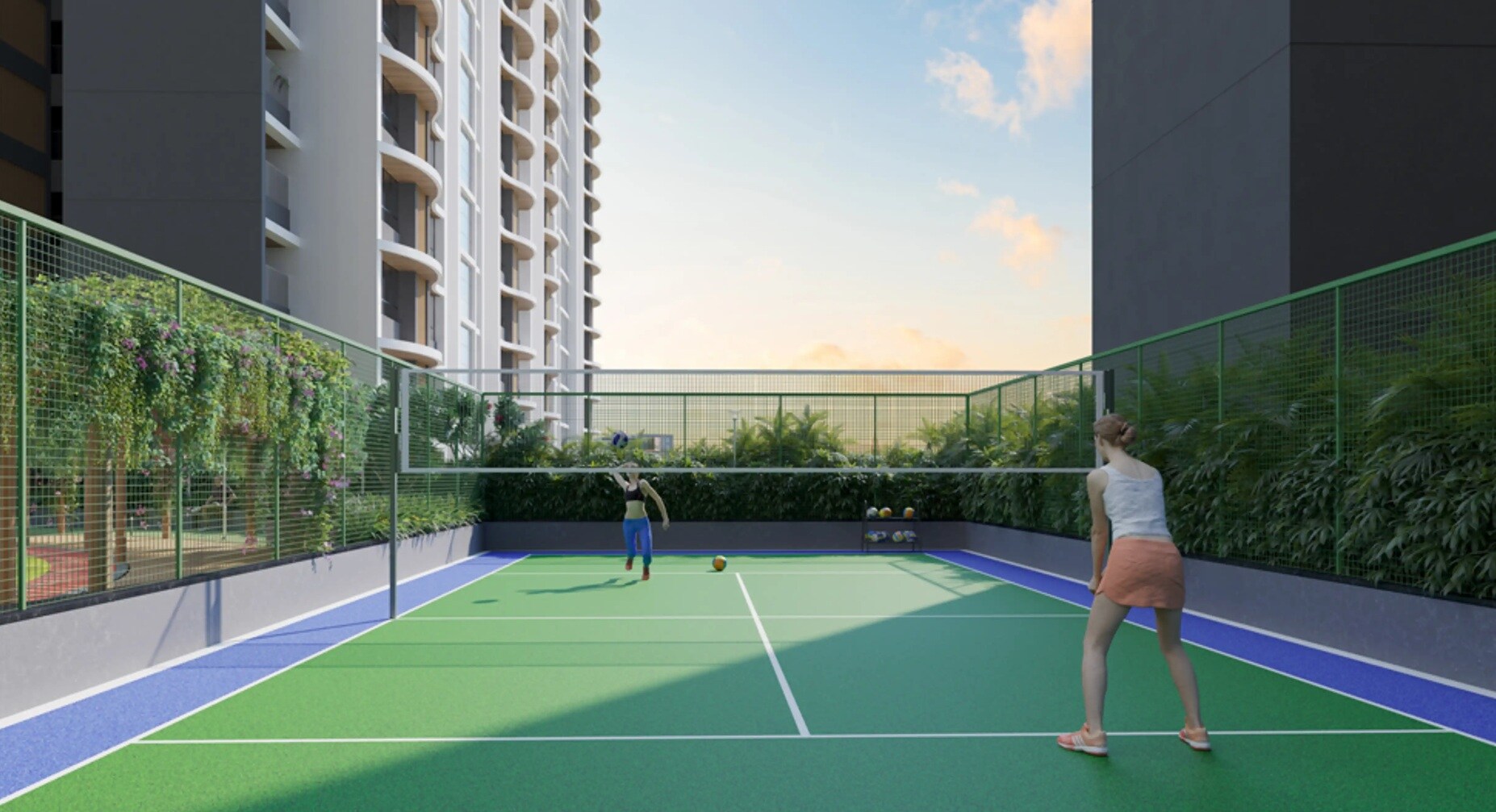 VTP Altamira Amenities-Features 2