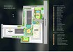 VTP Altamira Master Plan Image