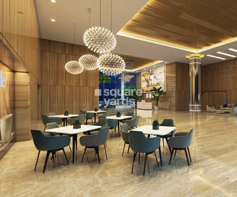 VTP Altitude Amenities-Features 1