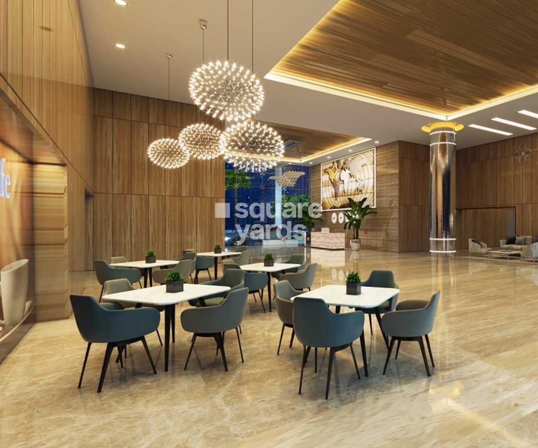 VTP Altitude Amenities-Features 1