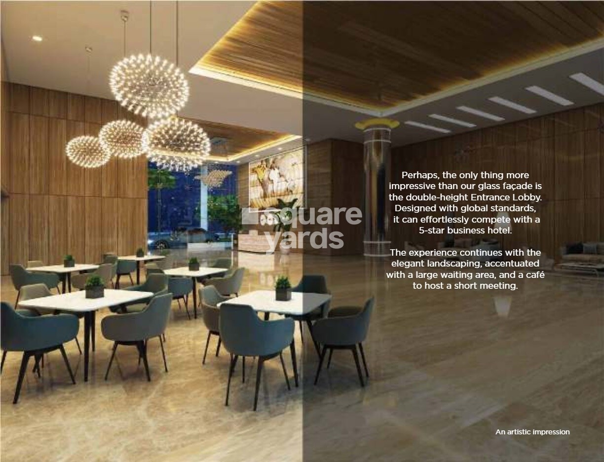 VTP Altitude Amenities-Features 2