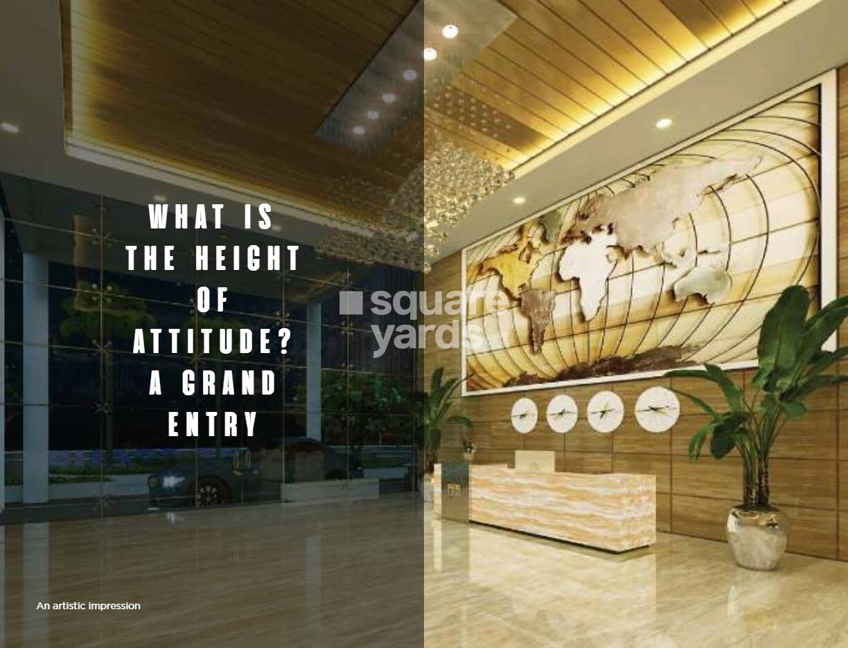 VTP Altitude Amenities-Features 3