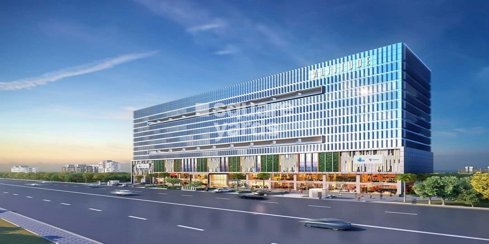 VTP Altitude Commercial Exteriors 1