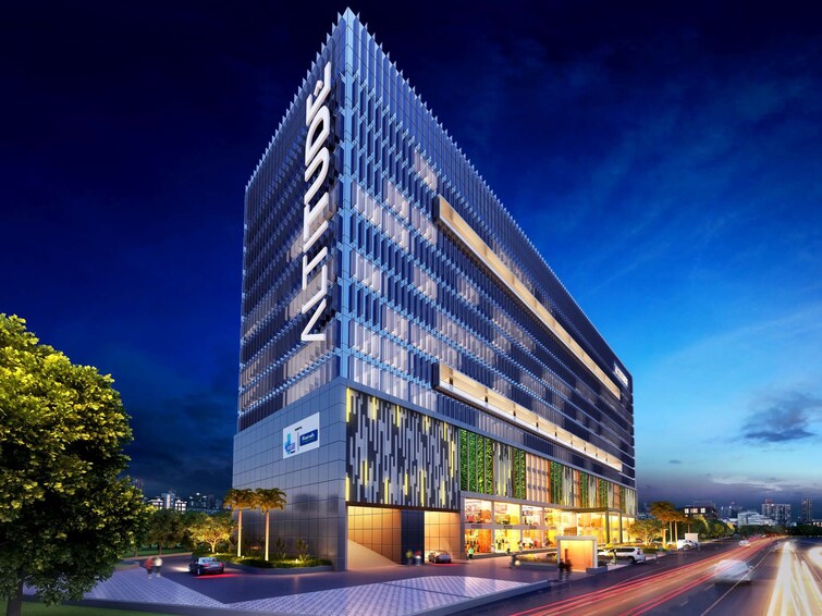 VTP Altitude Commercial Exteriors 2