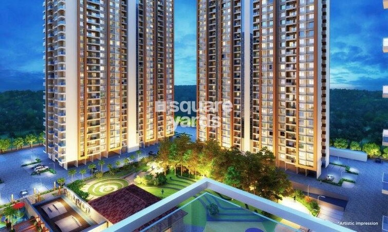 VTP Beaumonde Amenities-Features 1