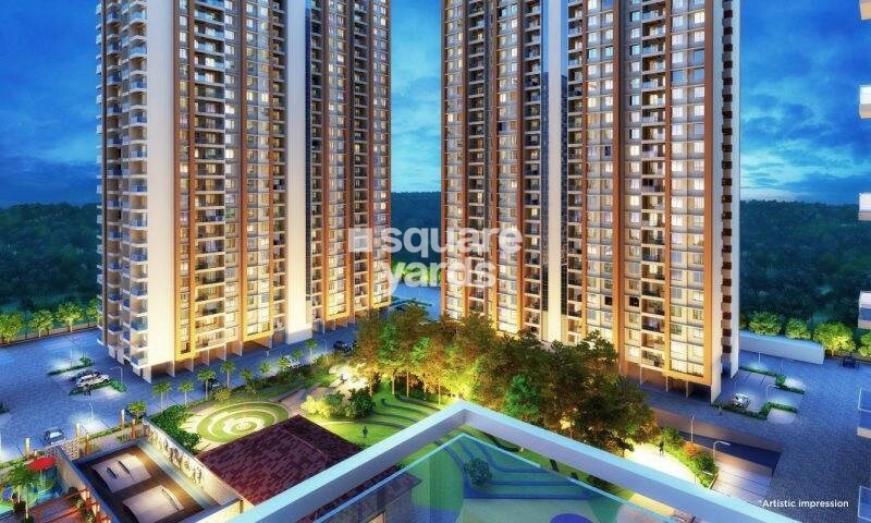 VTP Beaumonde Amenities-Features 1