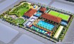 VTP Beaumonde Amenities Features