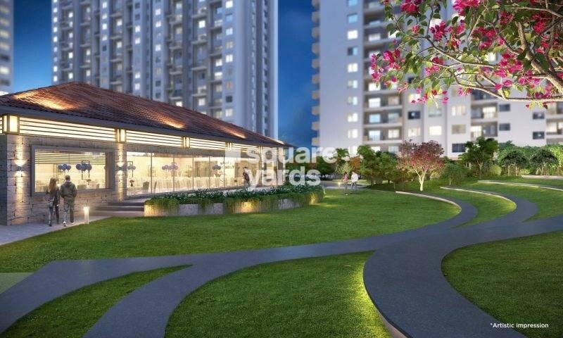 VTP Beaumonde Amenities-Features 3