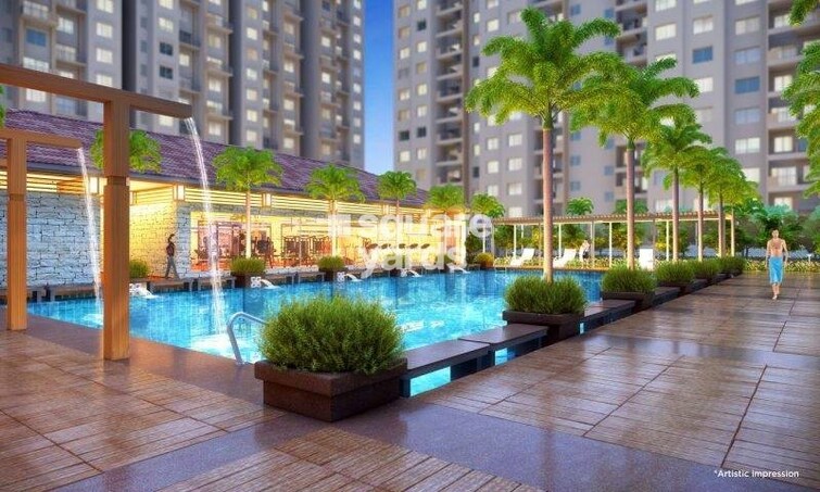 VTP Beaumonde Amenities-Features 4