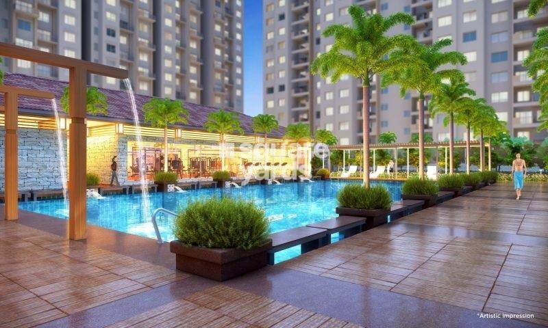 VTP Beaumonde Amenities-Features 4