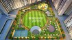 VTP Belair Amenities Features