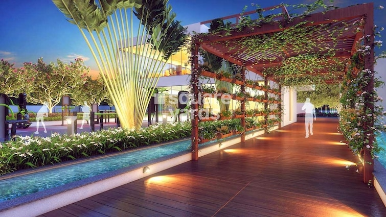 VTP Belair Amenities-Features 4