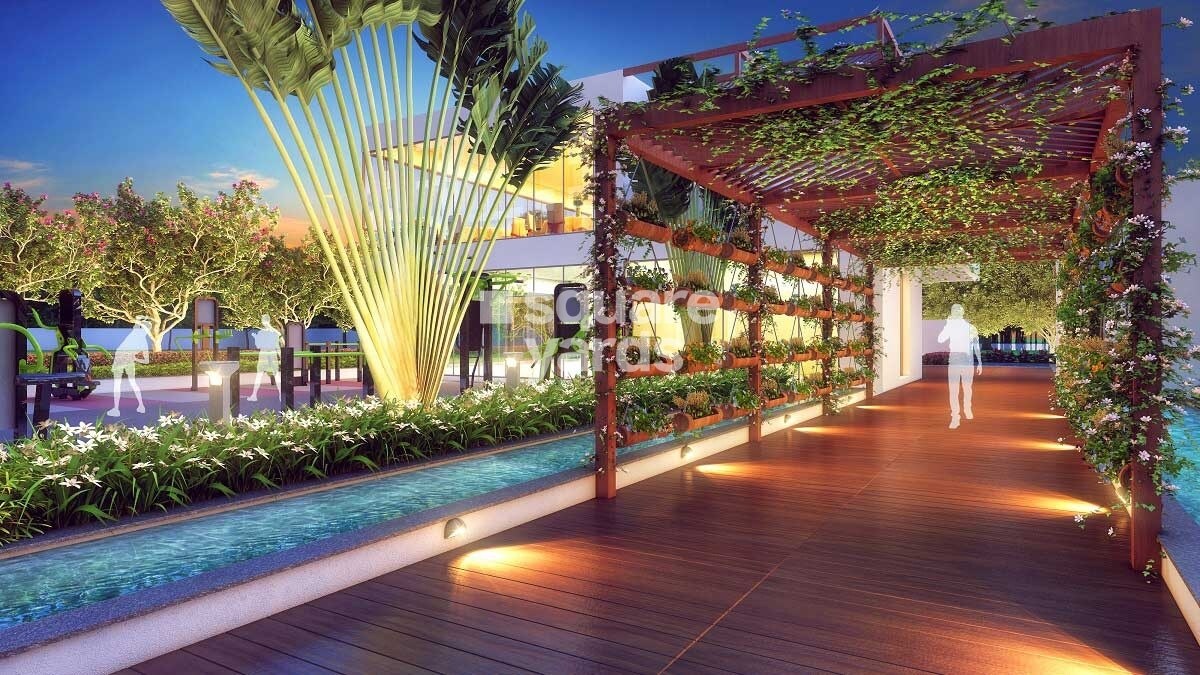 VTP Belair Amenities-Features 4