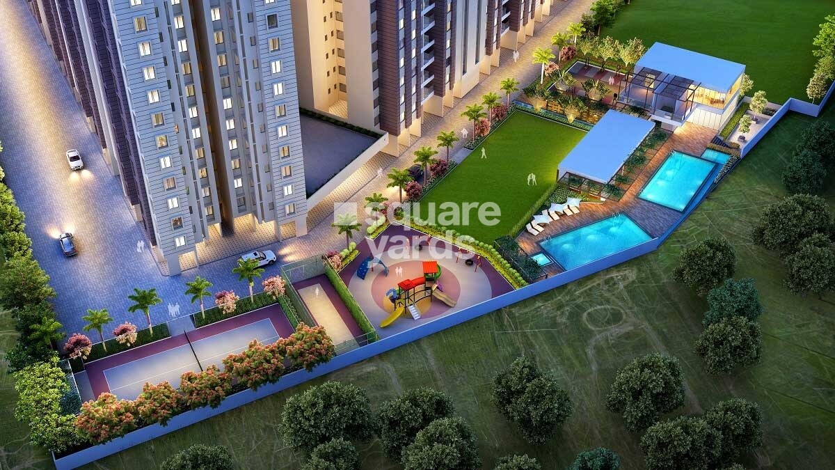 VTP Belair Amenities-Features 6