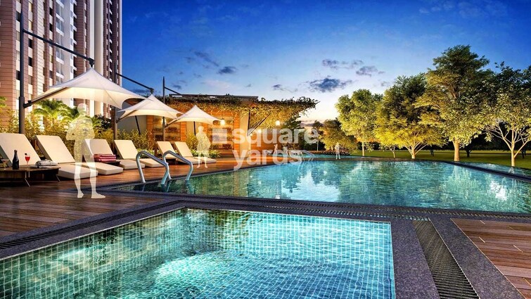 VTP Belair Amenities-Features 3