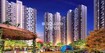 VTP Belair E And F Building Tower View