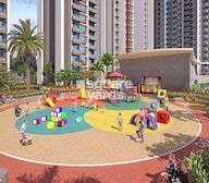 VTP Bellissimo Amenities-Features